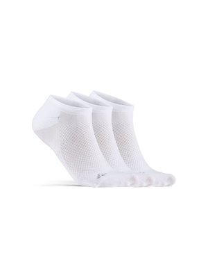 Комплект шкарпеток Core Dry Footies 3-pack 7318573513241 фото