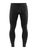 Мужские термоштаны Fuseknit Comfort Pants M 7318572952577 фото