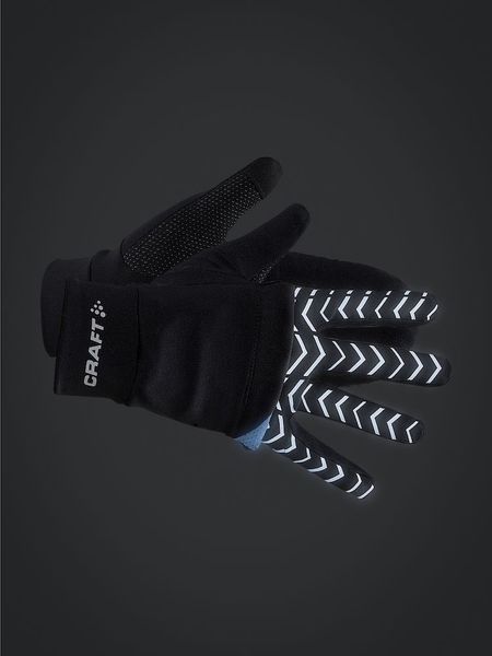 Рукавиці ADV Lumen Hybrid Glove 7318573357036 фото