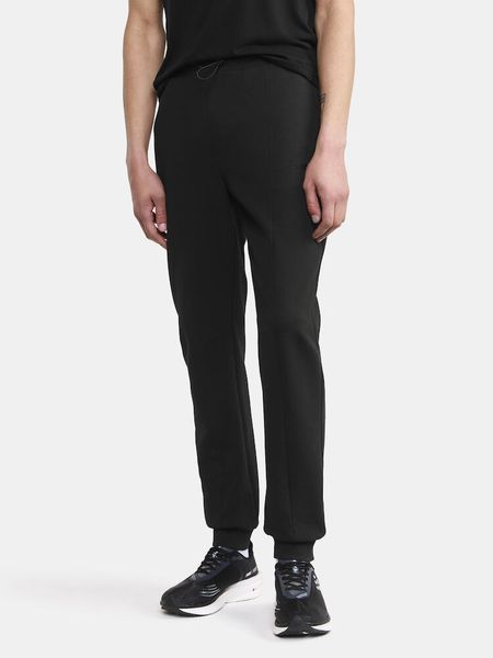 Штаны мужские ADV Join Sweat Pant Men 7318574049350 фото