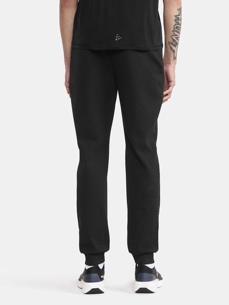 Штаны мужские ADV Join Sweat Pant Men 7318574049350 фото