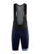 Мужской велокомбинезон Core Endur Bib Shorts M 7318573503525 фото