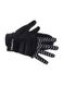 Перчатки ADV Lumen Hybrid Glove 7318573357036 фото 4