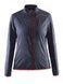 Куртка жіноча Mind Jacket Woman 7318572463462 фото
