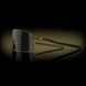 Окуляри Oakley Sutro TI Matte Gold/Prizm Black (0OO6013-0536) 2200000163974 фото 3