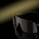 Окуляри Oakley Sutro TI Matte Gold/Prizm Black (0OO6013-0536) 2200000163974 фото 5