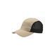 Кепка PRO Trail Cap 7318574332001 фото