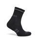 Носки Craft Wool Warm Sock 7318573977999 фото