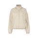 Куртка жіноча Hypervent Oversized Wind Jacket W 7318574370850 фото