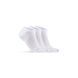 Комплект носков Core Dry Footies 3-pack 7318573513241 фото