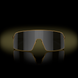 Окуляри Oakley Sutro TI Matte Gold/Prizm Black (0OO6013-0536) 2200000163974 фото 2