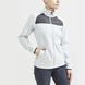 Женская кофта ADV Explore Fleece Midlayer W 7318573577496 фото