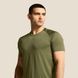 Мужская футболка Pro Hypervent Tee 2 Man 7318574216998 фото
