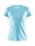 Футболка жіноча ADV Essence SS Slim Tee W 7318573301978 фото