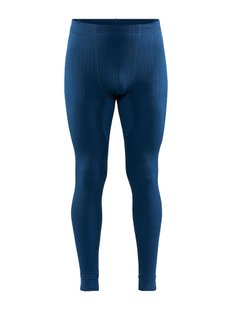 Термоштани чоловічі Active Extreme X Pants M 7318573418737 фото