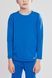 Детская термокофта Essential Warm RN LS Junior 7318573158909 фото 2