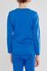 Детская термокофта Essential Warm RN LS Junior 7318573158909 фото 3
