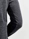 Мужская кофта ADV Subz LS Wool Tee M 7318573626026 фото 6