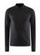 Мужская кофта ADV Subz LS Wool Tee M 7318573626026 фото 5
