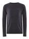 Мужская кофта ADV Subz LS Wool Tee M 7318573626026 фото 2