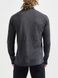 Мужская кофта ADV Subz LS Wool Tee M 7318573626026 фото 3