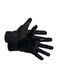 Рукавиці ADV Speed Glove 7318573402705 фото