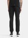 Штани чоловічі ADV Join Sweat Pant Men 7318574049367 фото 4