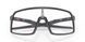 Сонцезахисні окуляри Sutro Matte Carbon Clear Photochromic 0888392590824 фото 12