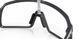 Сонцезахисні окуляри Sutro Matte Carbon Clear Photochromic 0888392590824 фото 14
