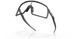 Сонцезахисні окуляри Sutro Matte Carbon Clear Photochromic 0888392590824 фото 11