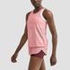 Майка жіноча Core Charge Logo Singlet W 7318573525374 фото
