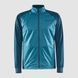 Мужская куртка ADV Storm Jacket M 7318573733656 фото