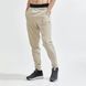 Мужские штаны ADV Charge Training Pants M 7318573525879 фото 1