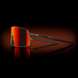Окуляри Oakley Sutro TI Satin Carbon/Prizm Ruby (0OO6013-0236) 2200000163967 фото 3
