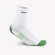 Шкарпетки Active Run Sock 7318571348043 фото