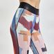 Женские тайтсы Core Essence Tights W 7318573521772 фото