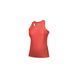 Майка жіноча Performance Run Singlet Woman 7318571108517 фото