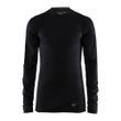Мужская термокофта Merino Lightweight CN LS M 7318572955875 фото
