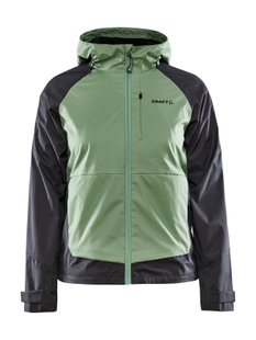 Куртка жіноча ADV Backcountry Jacket Woman 7318573767422 фото