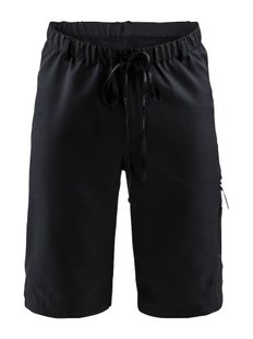 Велошорти дитячі Bike Jr XT Shorts 7318573092432 фото