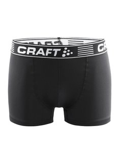 Білизна чоловіча Greatness Boxer 3-Inch Man 7318572713543 фото