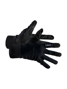 Перчатки ADV Speed Glove 7318573402712 фото