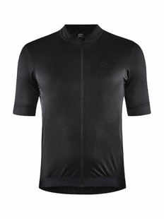 Мужское велоджерси Core Essence Jersey Regular Fit M 7318573827805 фото