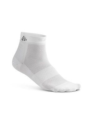 Комплект шкарпеток Greatness Mid 3-Pack Sock 7318572892750 фото