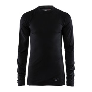 Термокофта чоловіча Merino Lightweight CN LS M 7318572955875 фото