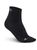 Комплект шкарпеток Cool Mid 2-Pack Sock 7318572661608 фото