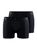 Комплект чоловічої білизни CORE DRY Touch Boxer 3-Inch 2-pack M 7318573554138 фото