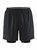 Мужские шорты Adv Charge 2-IN-1 Stretch Shorts Men 7318573645485 фото