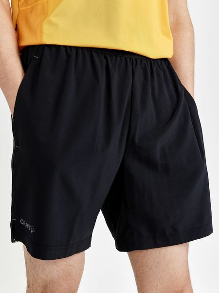 Мужские шорты Adv Charge 2-IN-1 Stretch Shorts Men 7318573645485 фото
