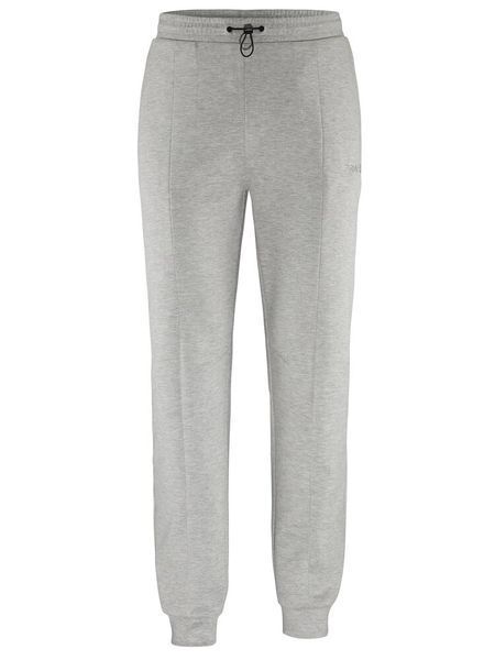 Штани чоловічі ADV Join Sweat Pant Men 7318574049282 фото